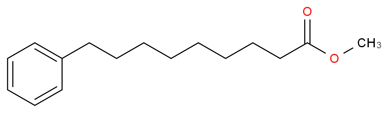 CAS_18017-73-7 molecular structure