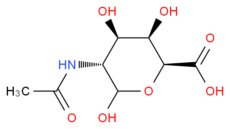 45171-33-3 molecular structure