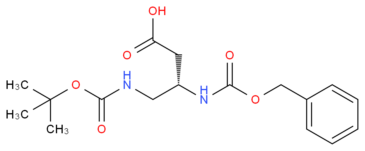 96186-30-0 molecular structure