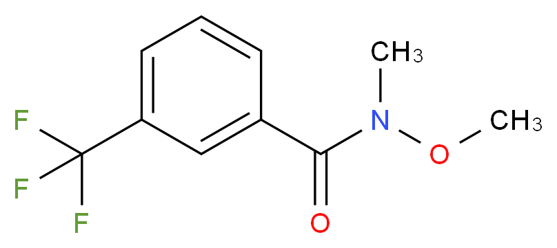 CAS_116332-62-8 molecular structure