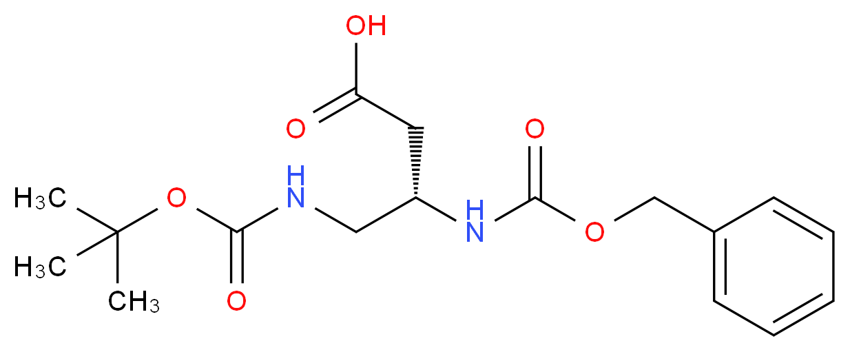 CAS_96186-30-0 molecular structure