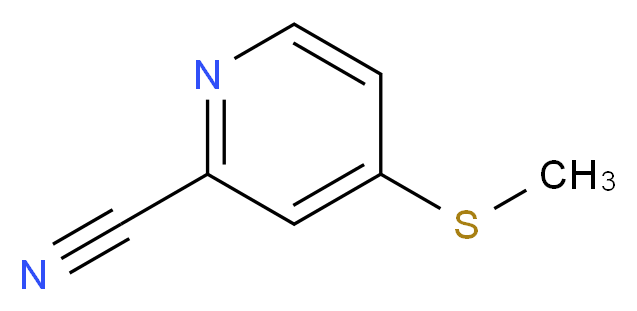 MFCD09261079 molecular structure