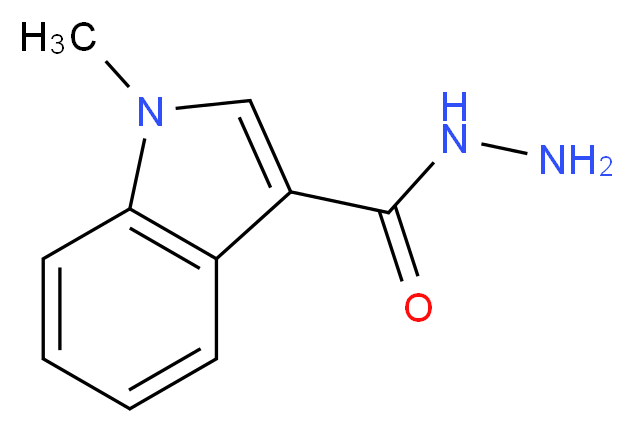 56559-62-7 molecular structure