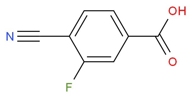 176508-81-9 molecular structure