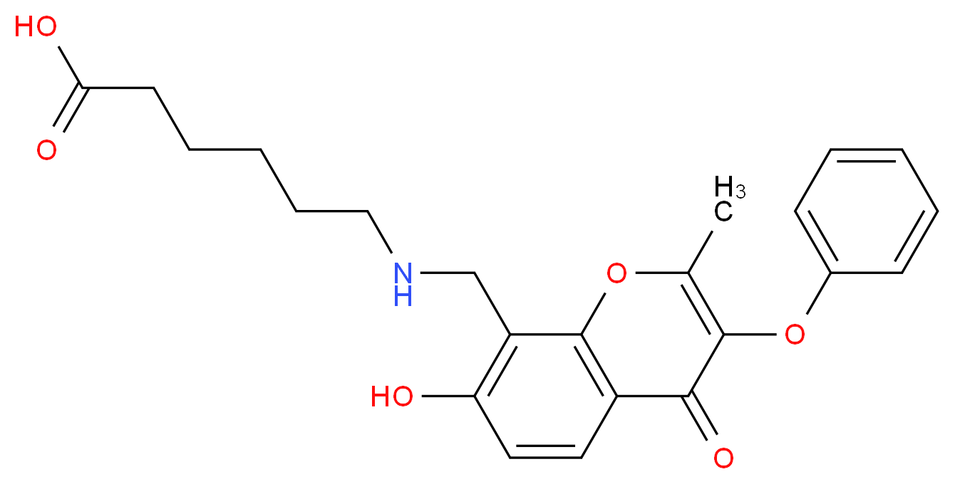 164239442 molecular structure