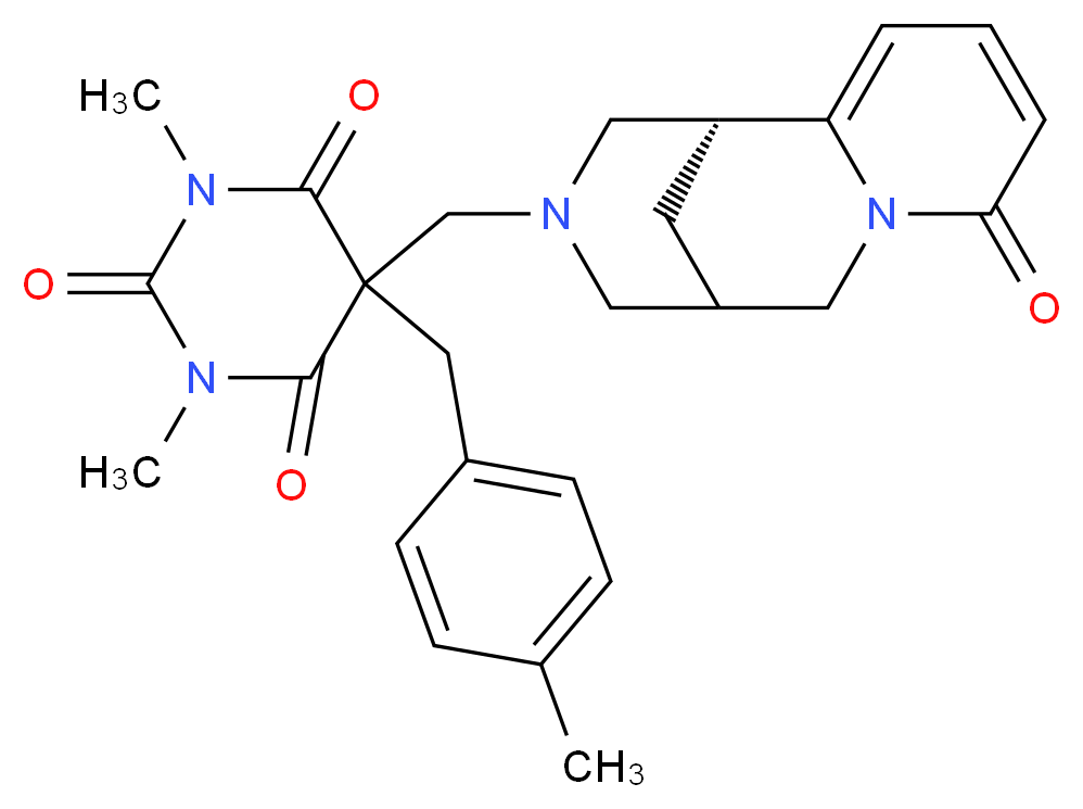 164244073 molecular structure