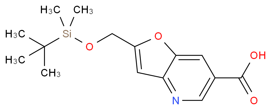 CAS_1171920-49-2 molecular structure