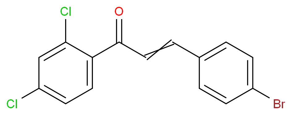 MFCD04687515 molecular structure