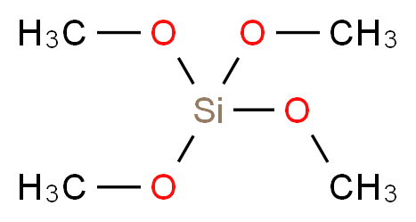 681-84-5 molecular structure
