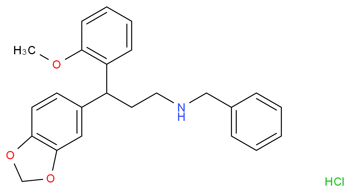 164243111 molecular structure