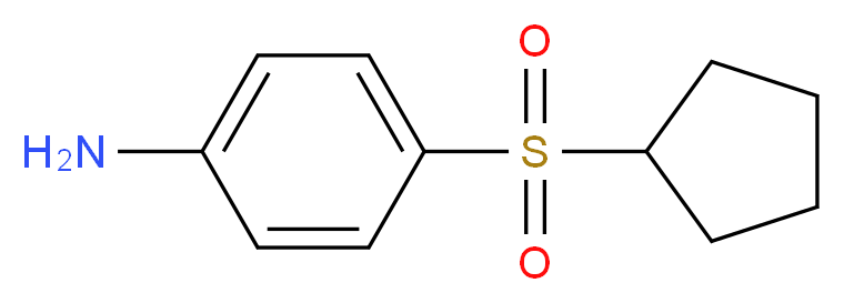 86810-83-5 molecular structure