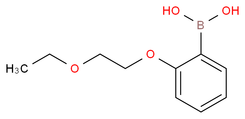 CAS_279262-56-5 molecular structure