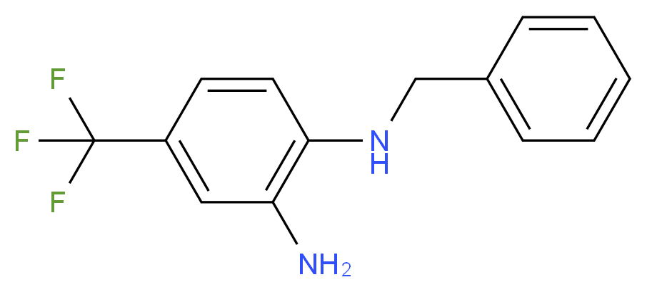 66315-44-4 molecular structure