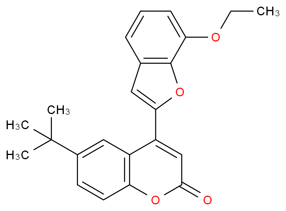 164257041 molecular structure