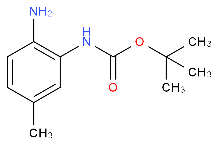 885270-77-9 molecular structure