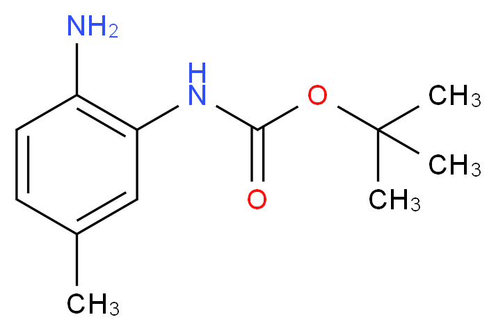CAS_885270-77-9 molecular structure