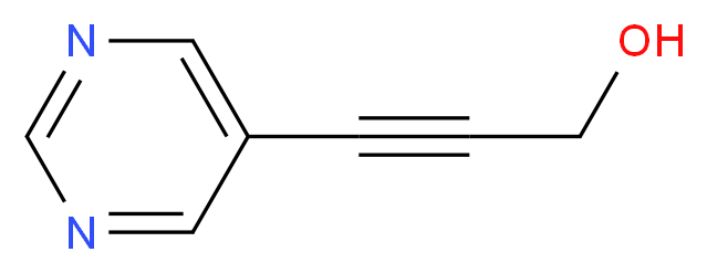 174456-28-1 molecular structure