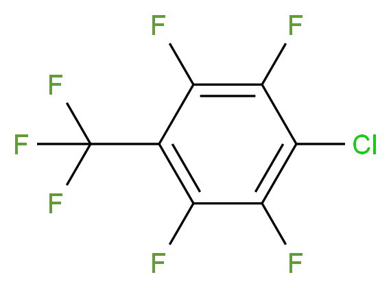 248262-31-9 molecular structure