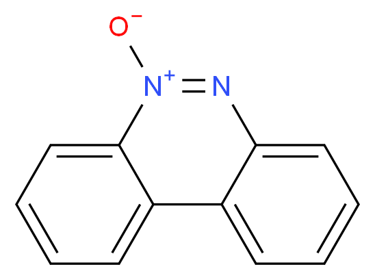 6141-98-6 molecular structure