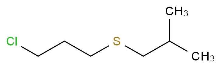 MFCD12172009 molecular structure