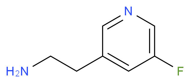 1000537-08-5 molecular structure