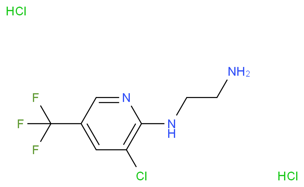MFCD09054647 molecular structure