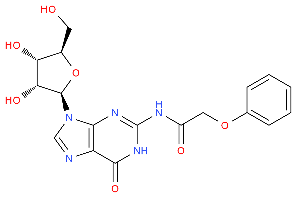 164242307 molecular structure