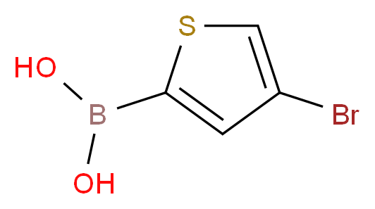 499769-92-5 molecular structure