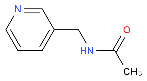 22977-34-0 molecular structure