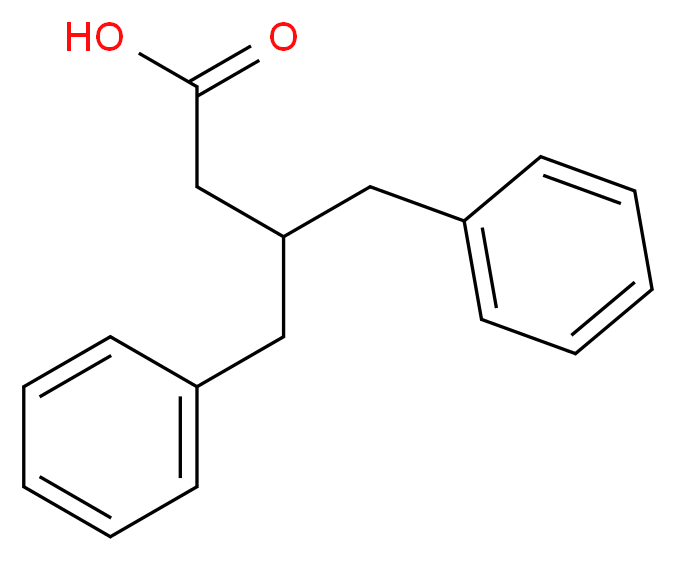 MFCD12617162 molecular structure