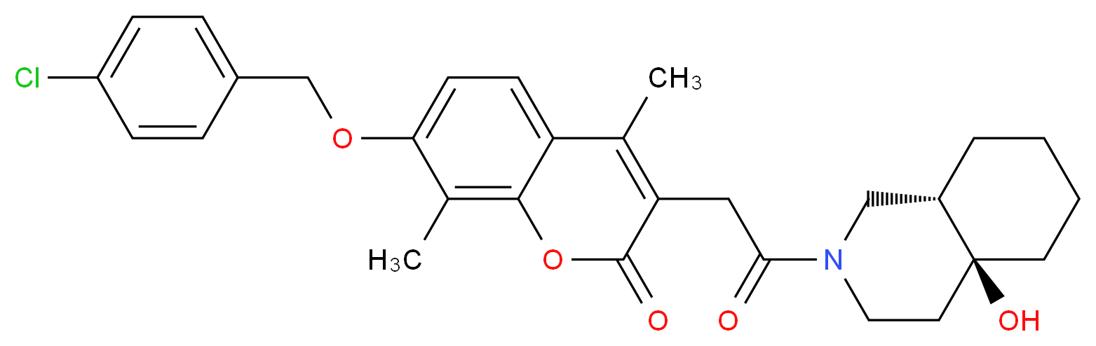 164258334 molecular structure