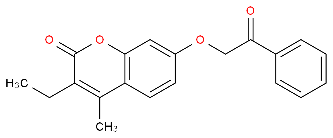 164239023 molecular structure