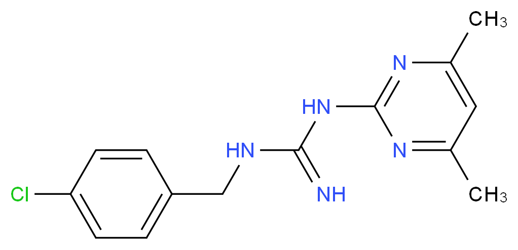 MFCD05656350 molecular structure