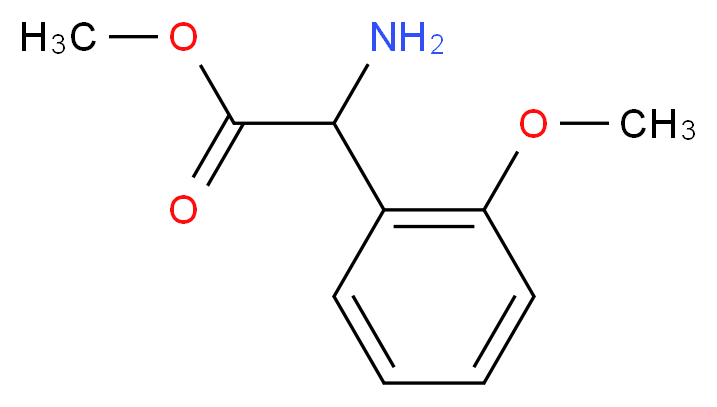 _Molecular_structure_CAS_)