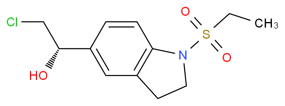 _Molecular_structure_CAS_)