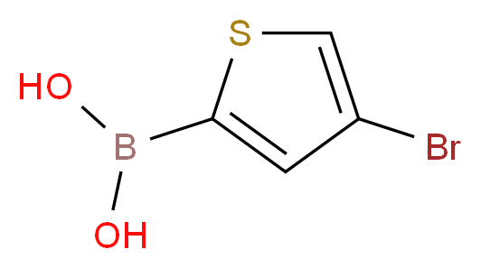 CAS_499769-92-5 molecular structure