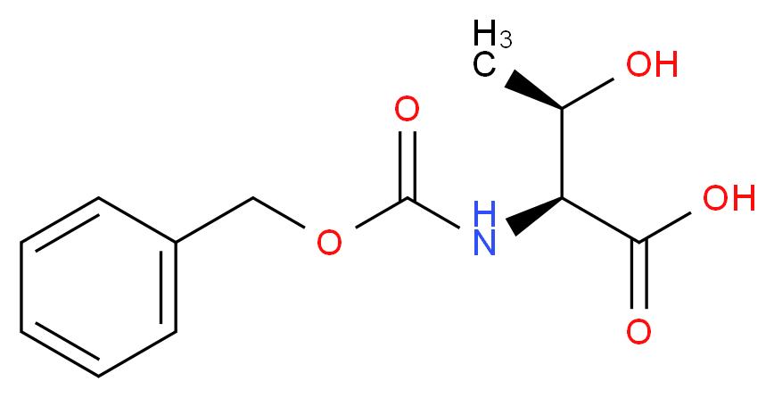 19728-63-3 molecular structure