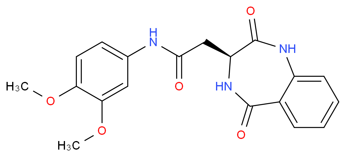 164278586 molecular structure