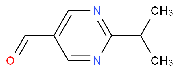 CAS_312263-48-2 molecular structure