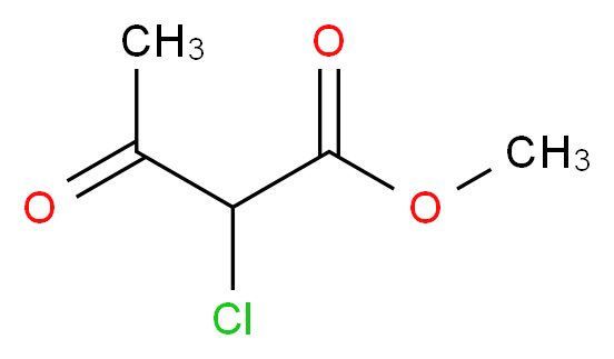 CAS_4755-81-1 molecular structure