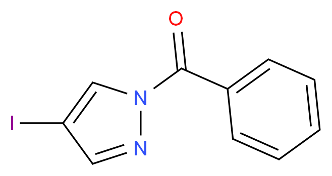 116228-38-7 molecular structure