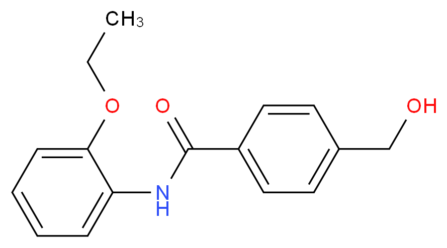 303795-58-6 molecular structure