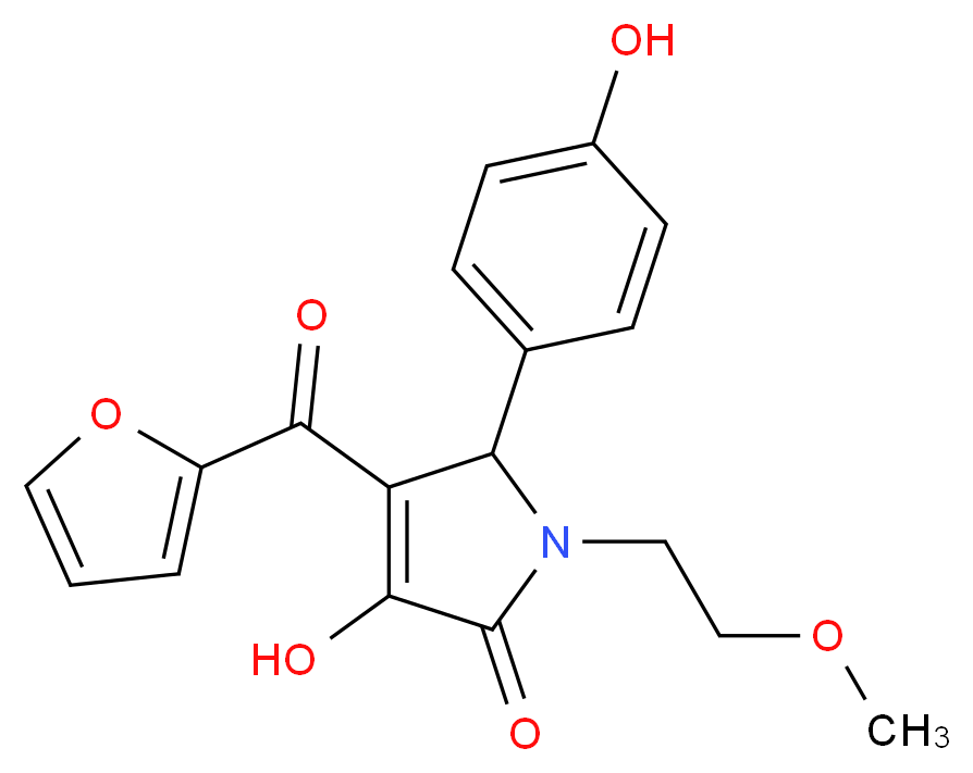 164247387 molecular structure