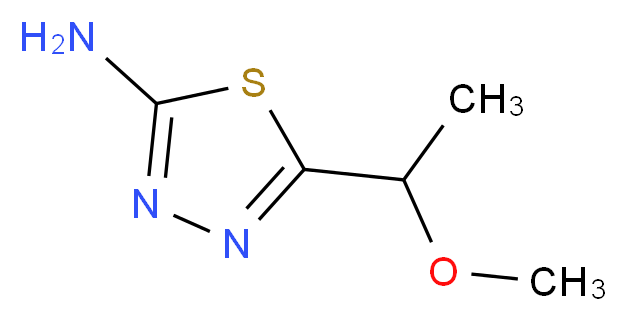 79885-43-1 molecular structure