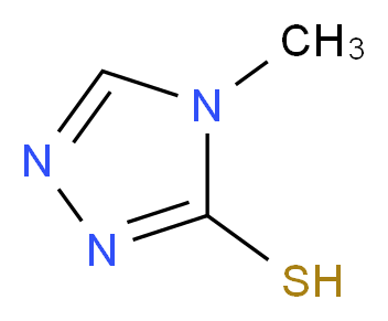 24854-43-1 molecular structure