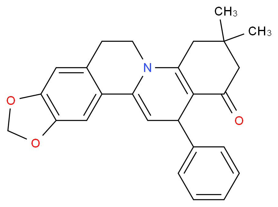 164270759 molecular structure