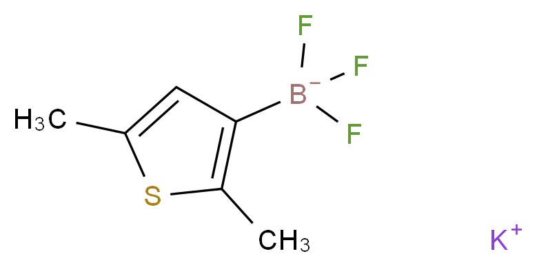 1294455-24-5 molecular structure