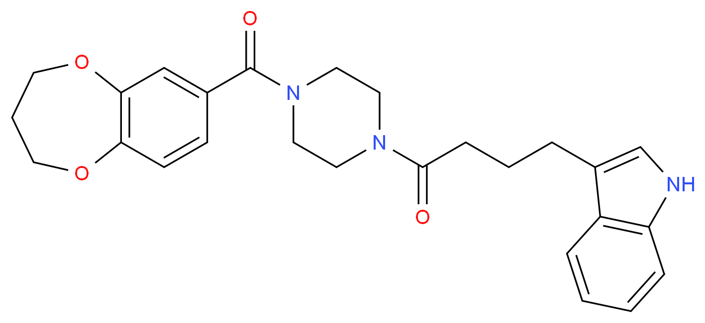 164278774 molecular structure