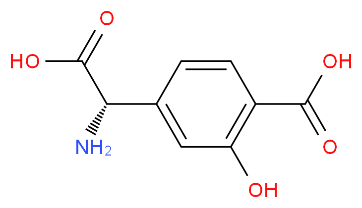 CAS_85148-82-9 molecular structure