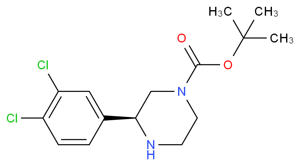 CAS_1241681-54-8 molecular structure